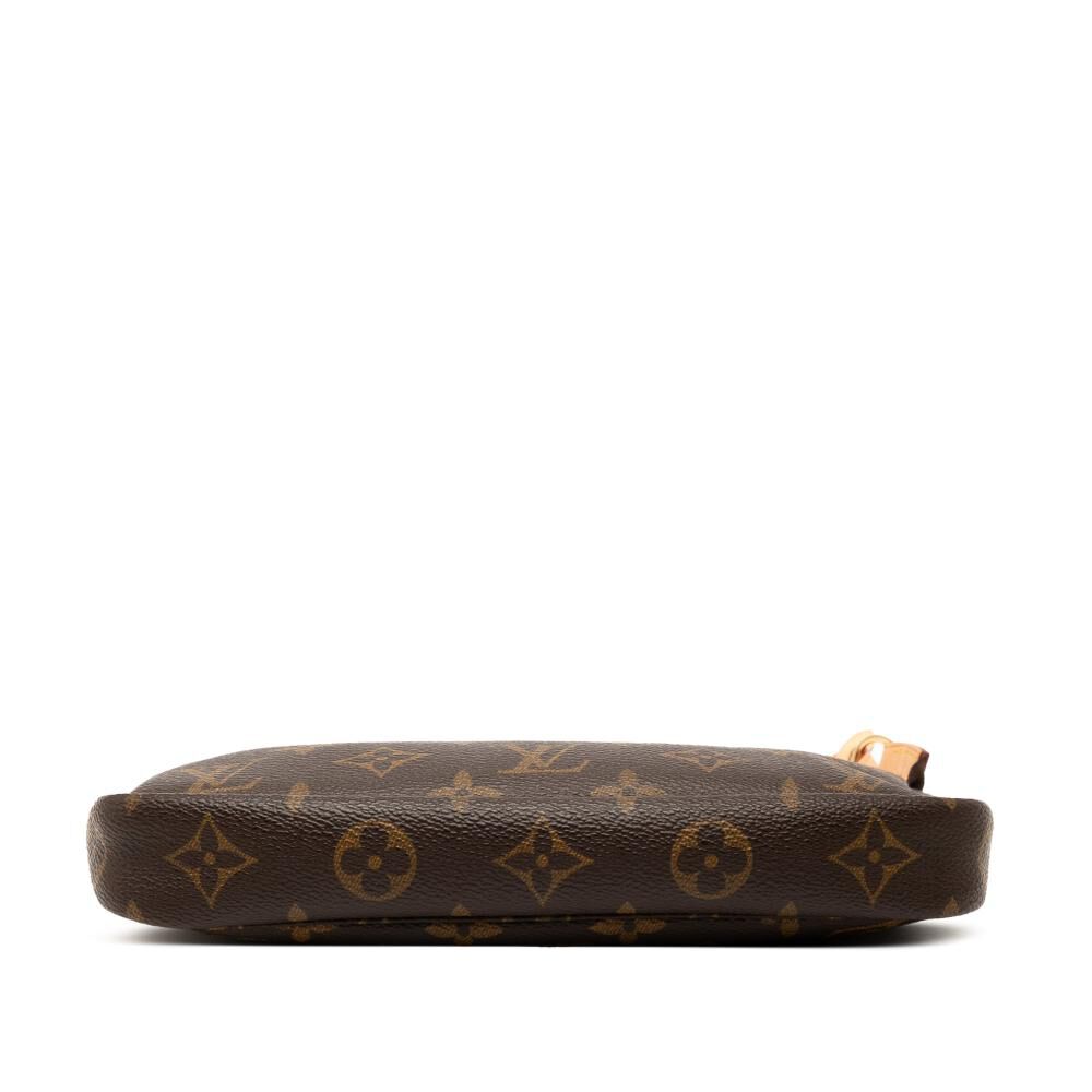 Louis Vuitton Pochette Accessoires