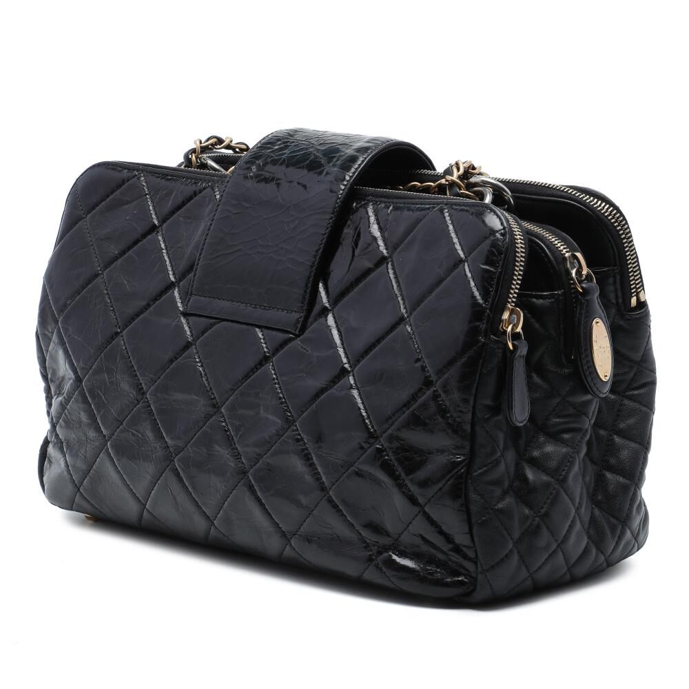 Chanel Tote