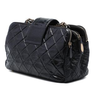 Chanel Tote