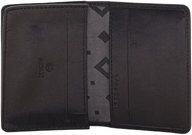 Chicago card holder