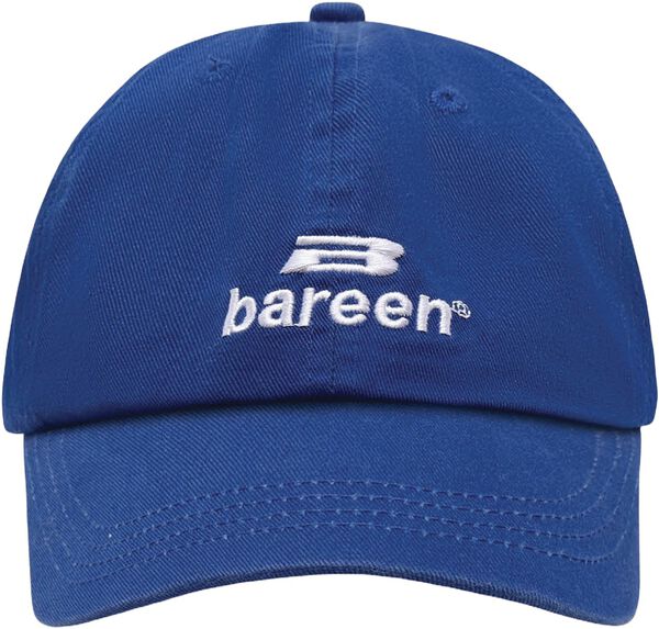 Dad Cap