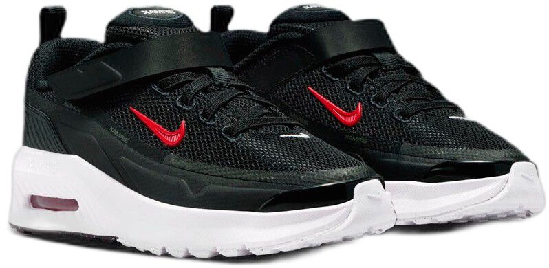 Air Max Bia Sneakers