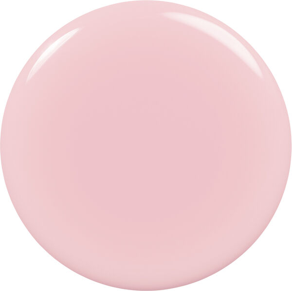 gel couture nail polish