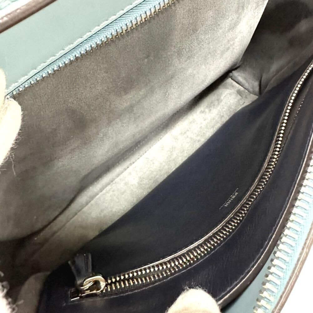 Fendi Handbag