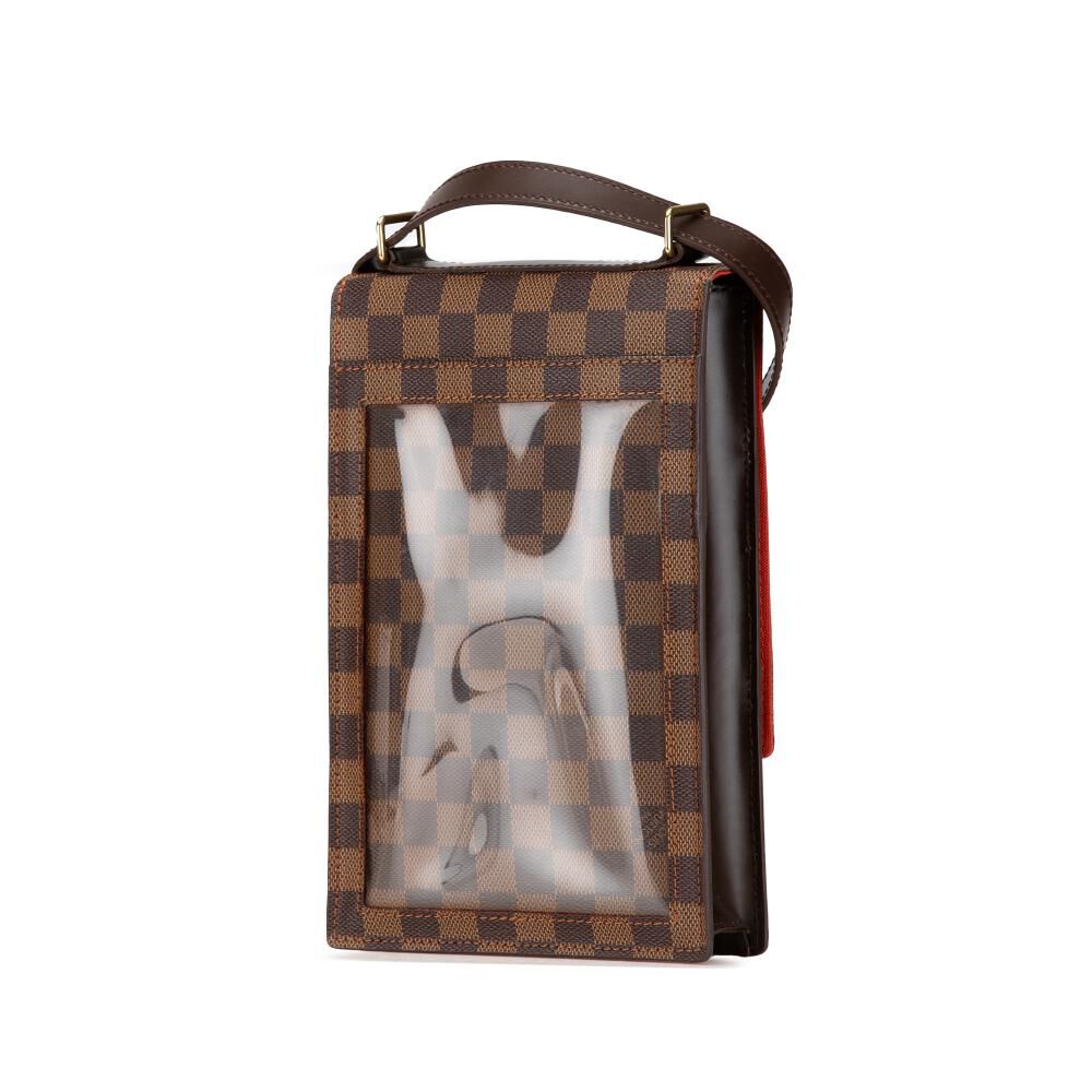 Louis Vuitton Crossbody Bag