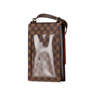 Louis Vuitton Crossbody Bag