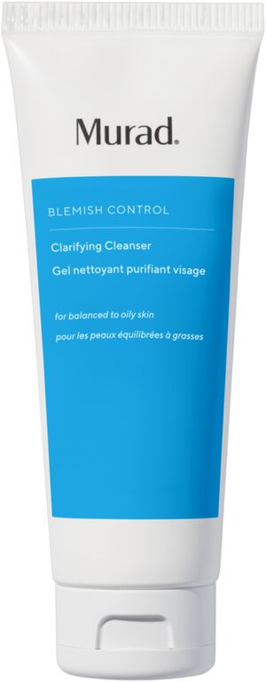 CLARIFYING CLEANSER 148 ML