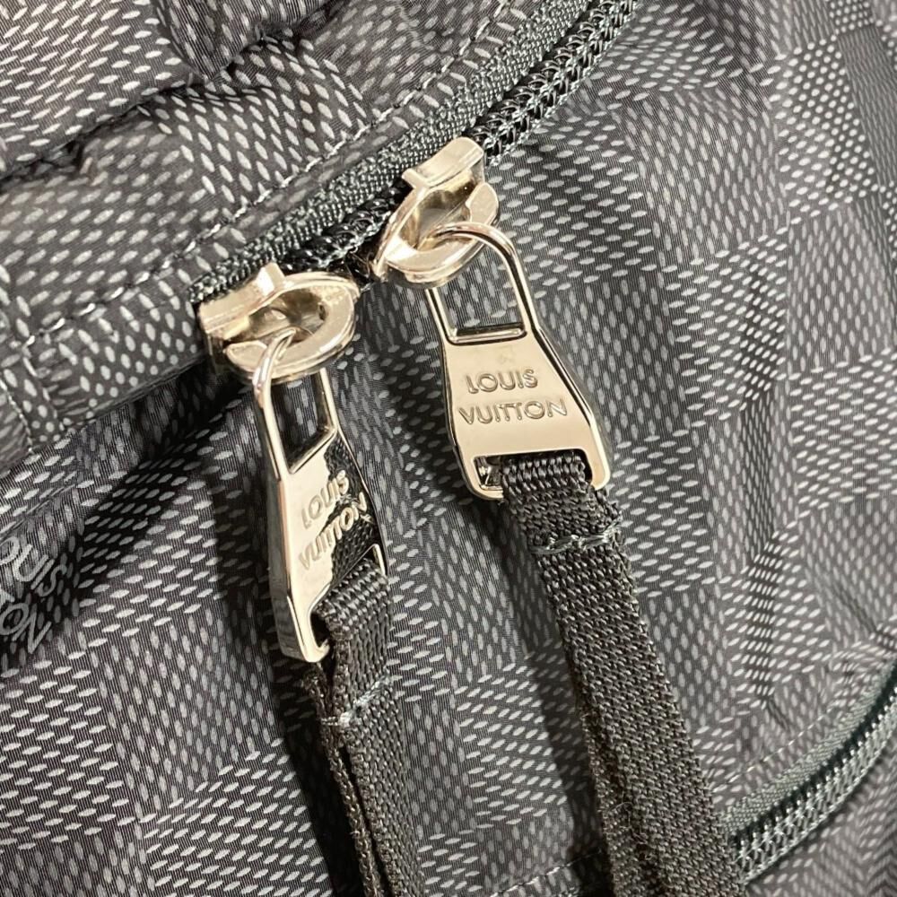 Louis Vuitton Backpack