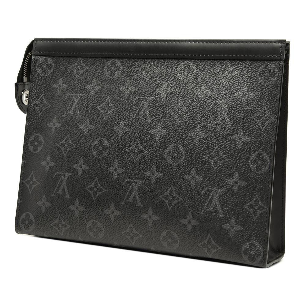 Louis Vuitton Pochette Homme
