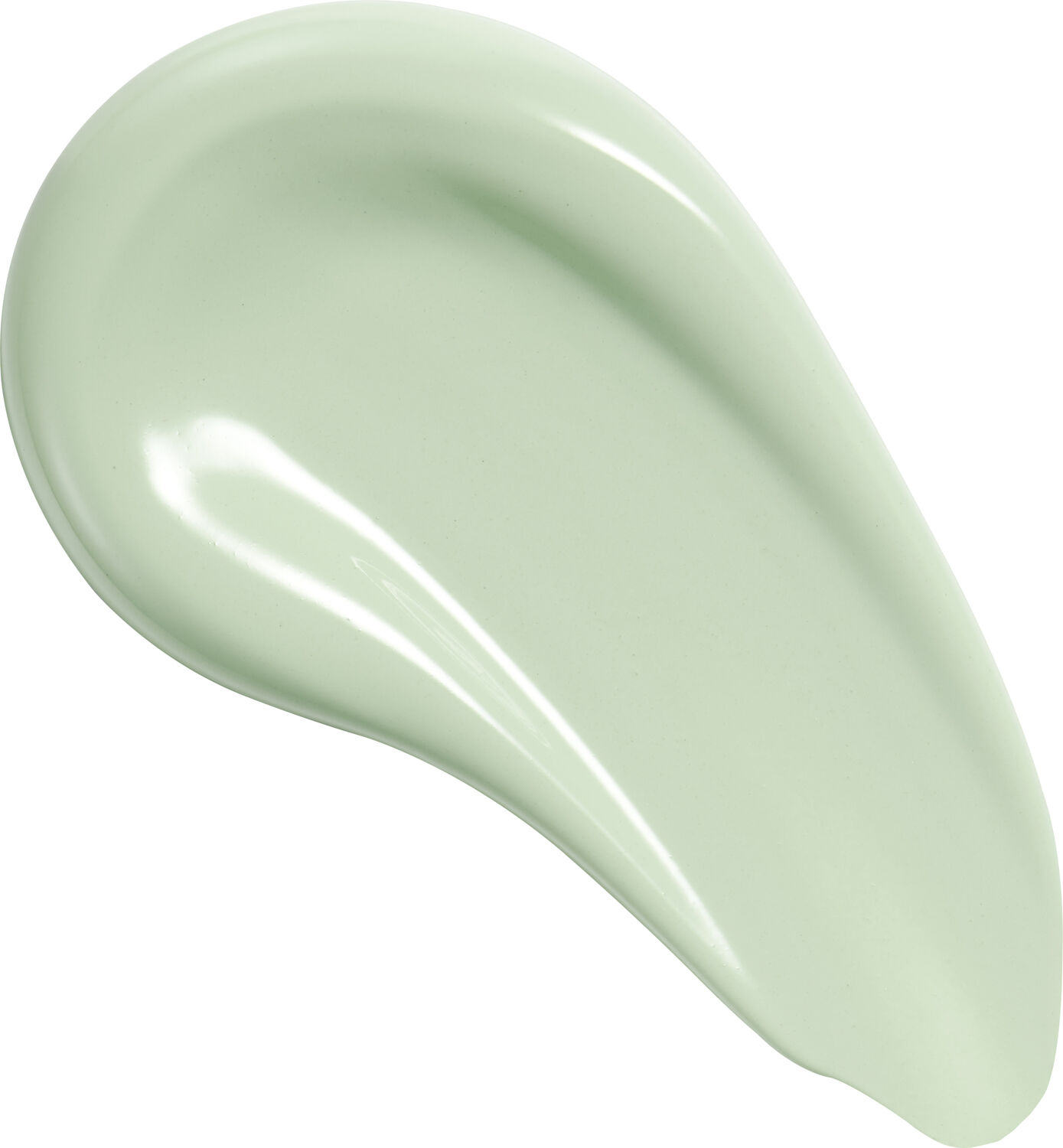 Revolution Colour Correct Primer