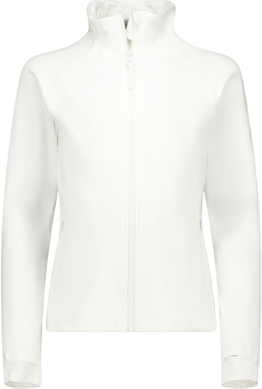 Stockholm Full Zip Tr&aelig;nings Tr&oslash;je