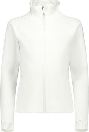 Stockholm Full Zip Tr&aelig;nings Tr&oslash;je