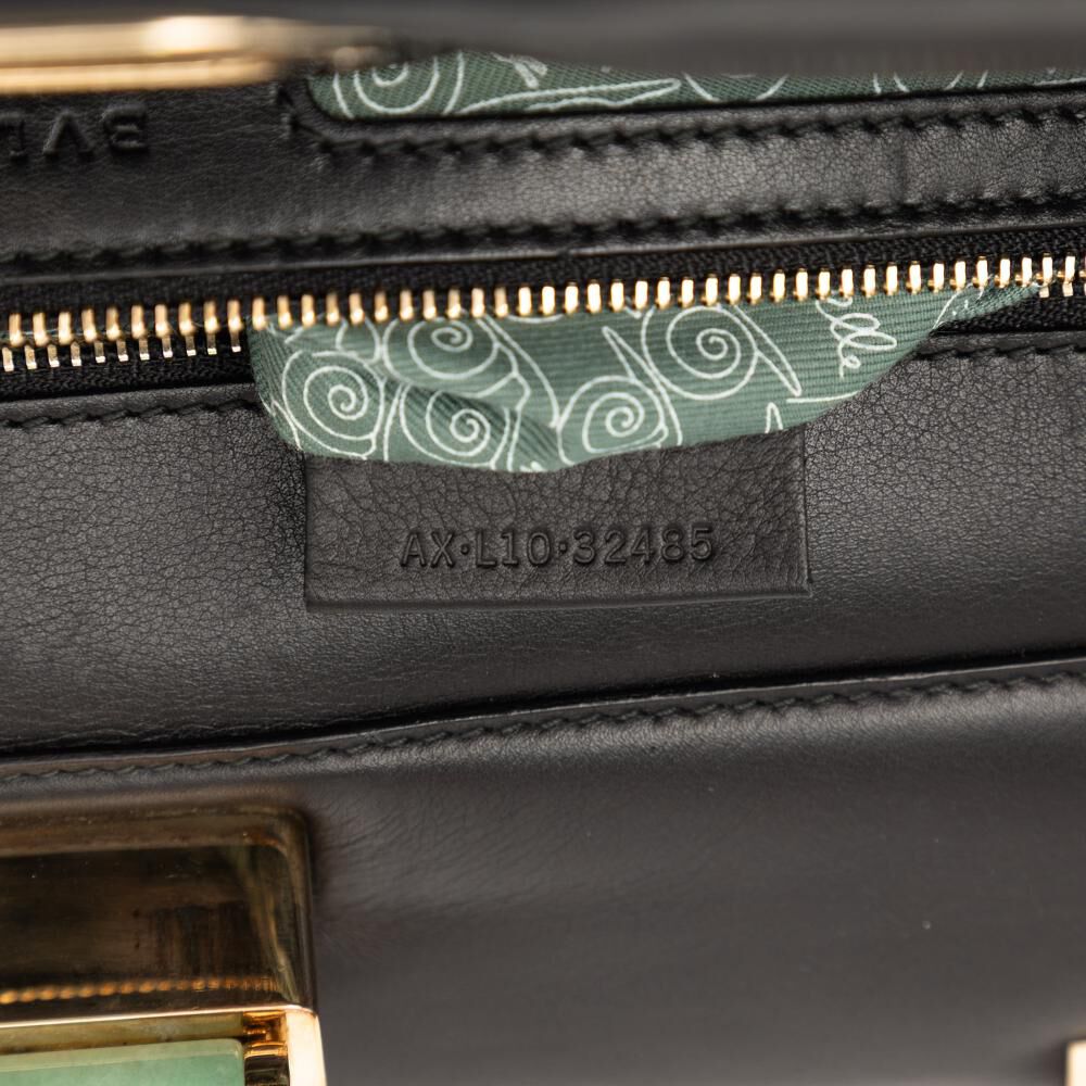 Bvlgari Handbag