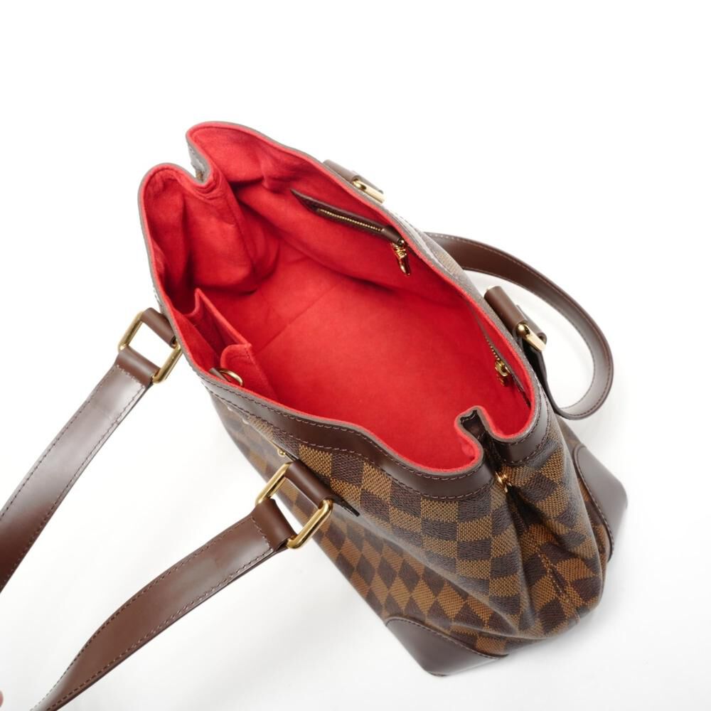 Louis Vuitton Hampstead