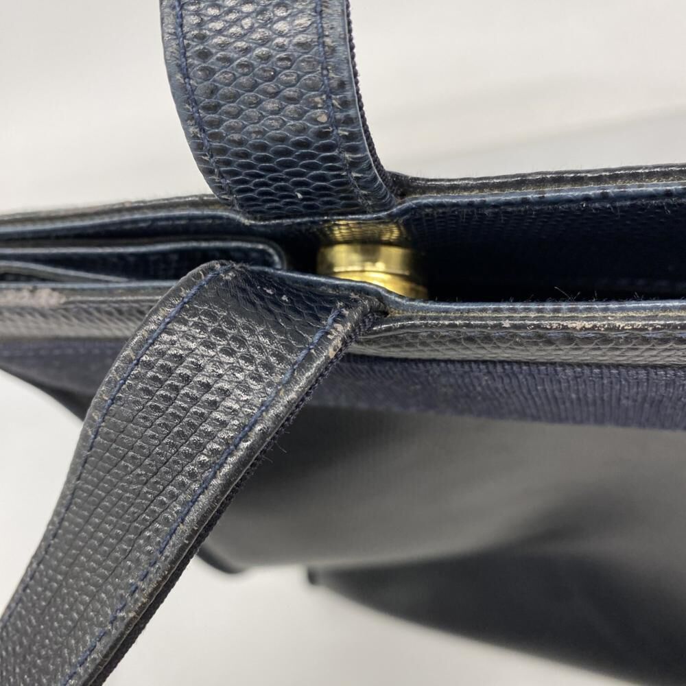 Salvatore Ferragamo Tote