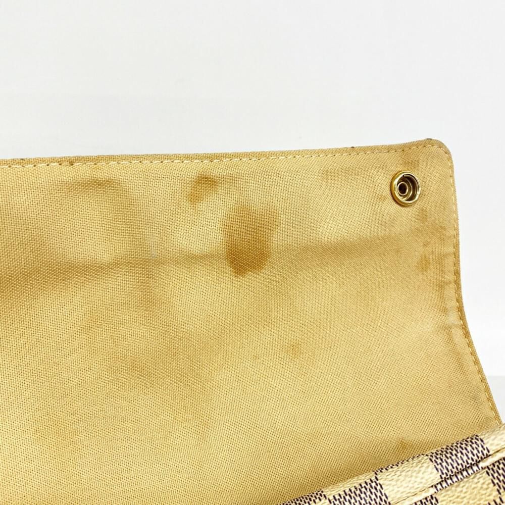 Louis Vuitton Naviglio