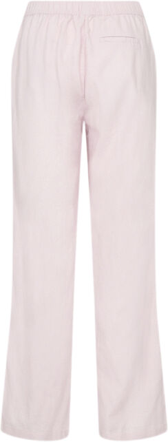 LR-NAJA 7 Bukser Lyser&oslash;d