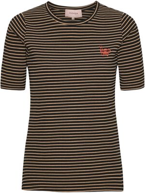 Indie T-shirt
