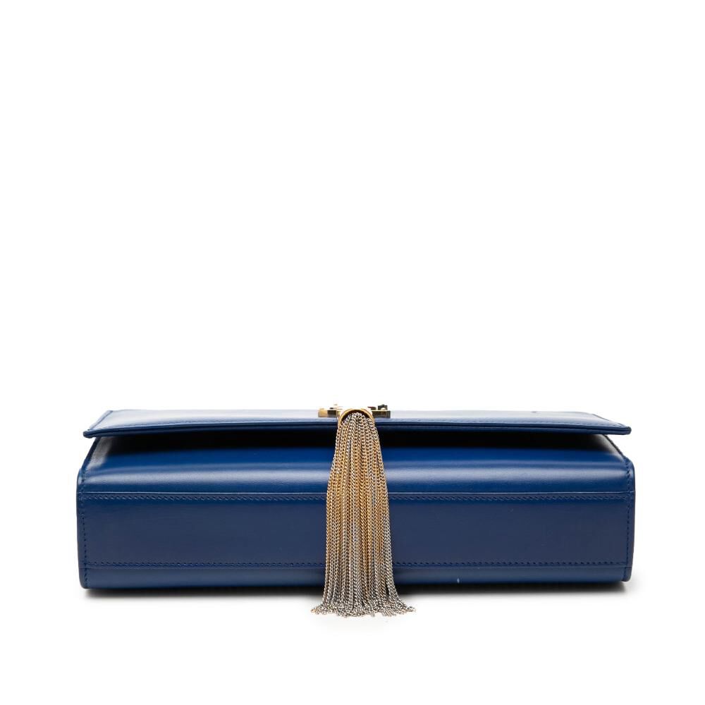Yves Saint Laurent Crossbody Bag