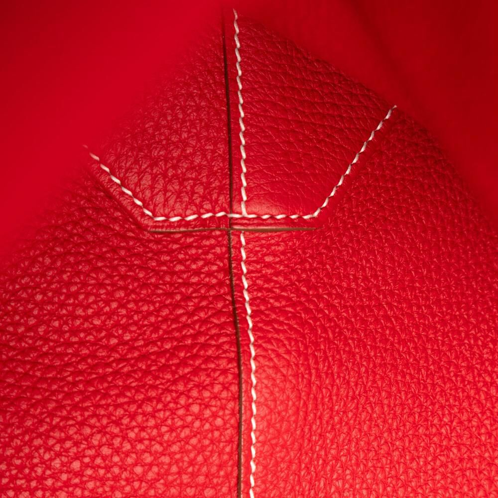 Herm&egrave;s Tote