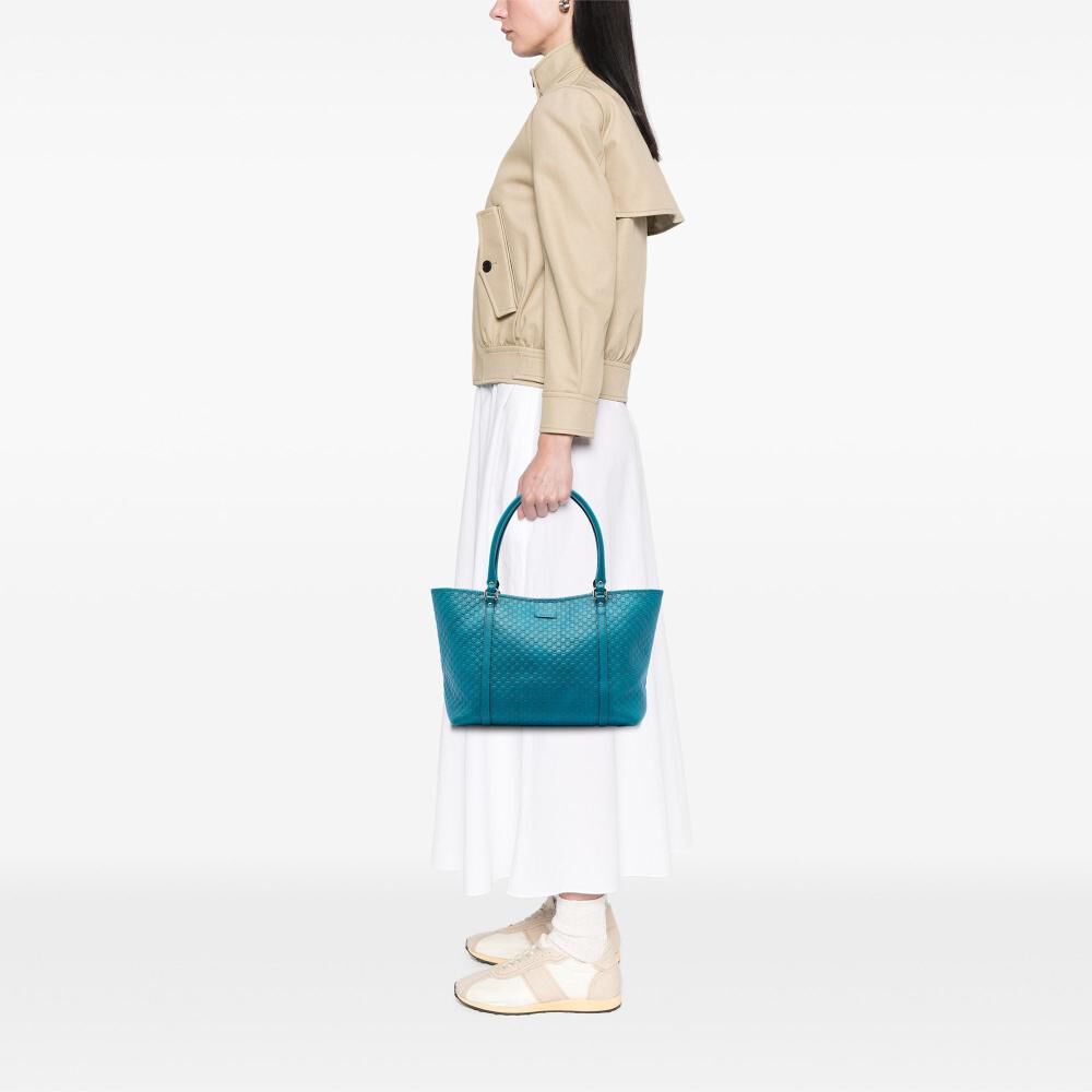 Gucci Tote