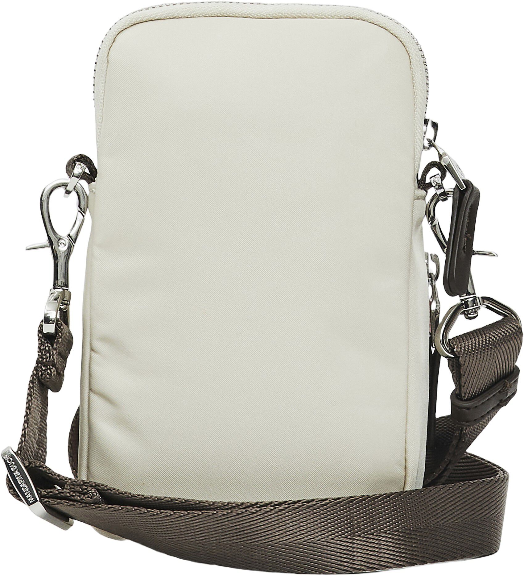 HUNTER SMARTPHONE CASE / LATTE