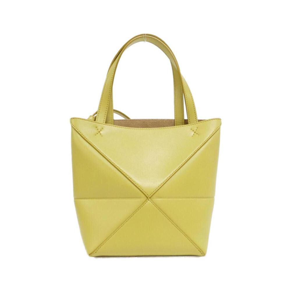 Loewe Tote