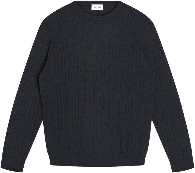 Cotoncash Cable - Iq