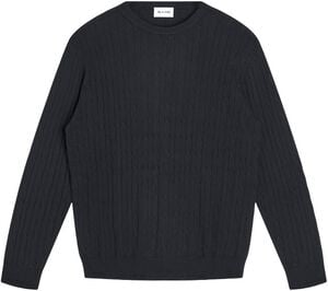 Cotoncash Cable - Iq