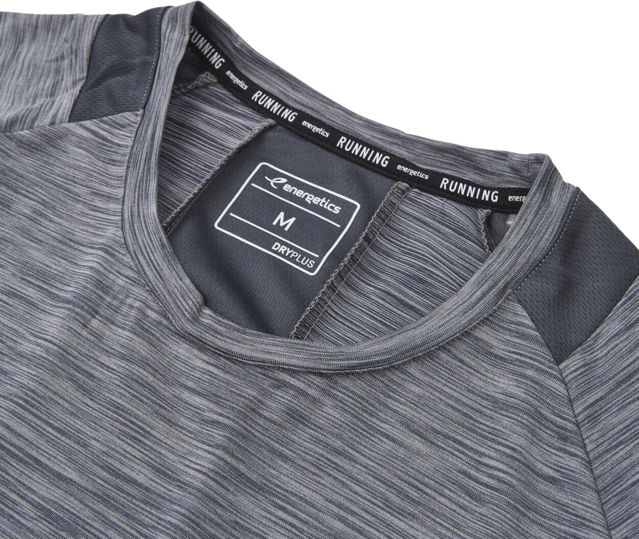 Evii II Tr&aelig;nings T-shirt