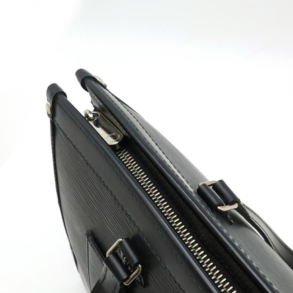 Louis Vuitton Madeleine