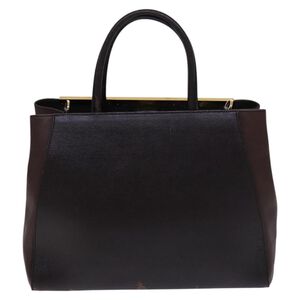 Fendi Tote