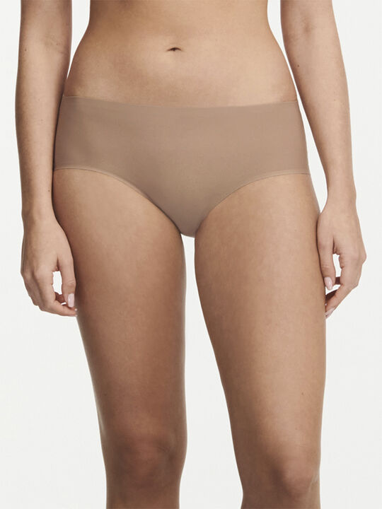 Softstretch Hipster (Gradient Print)