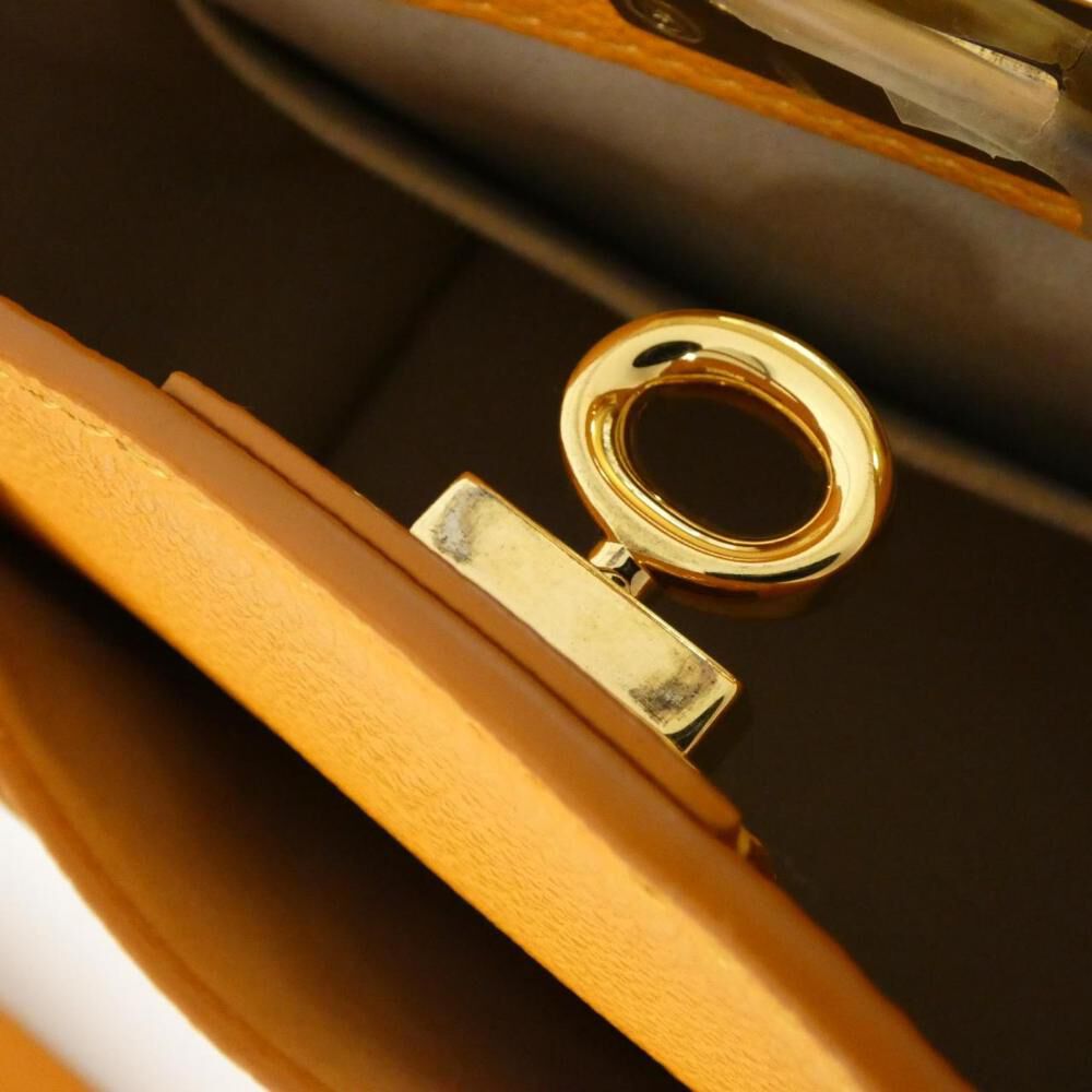 Louis Vuitton On My Side