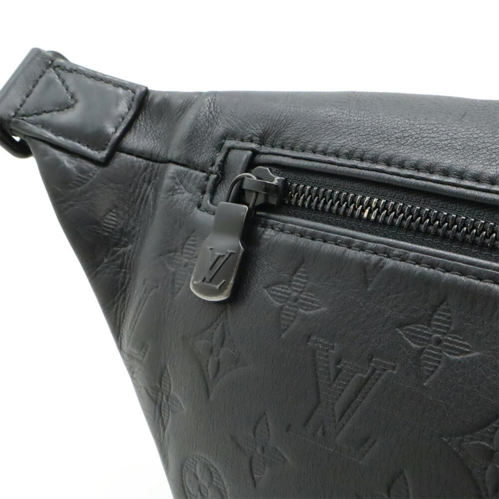 Louis Vuitton Bumbag