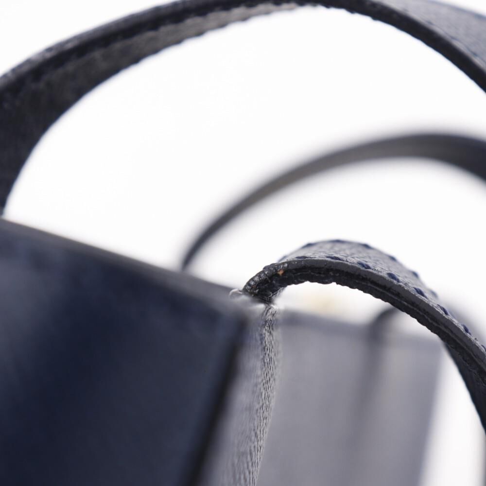 Celine Tote