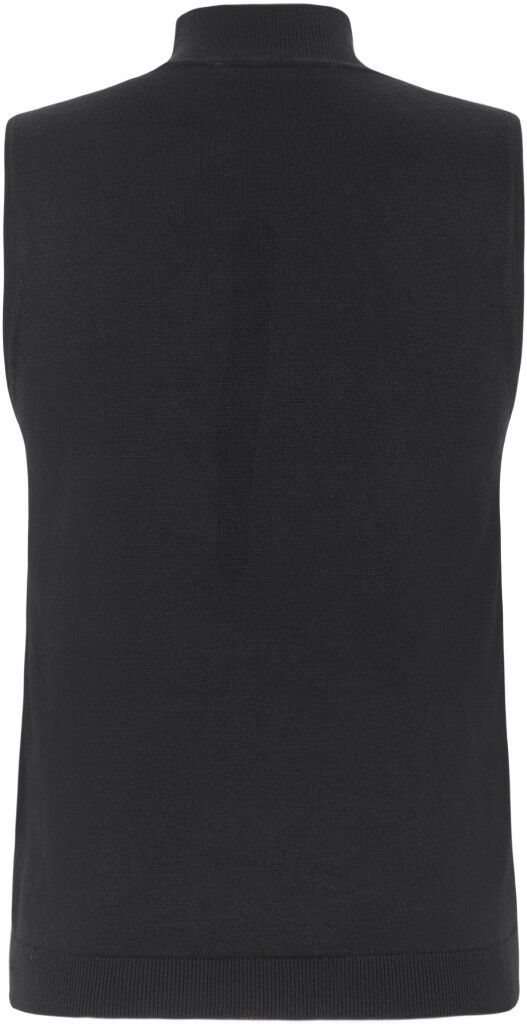 SRMarla SL Turtle knit