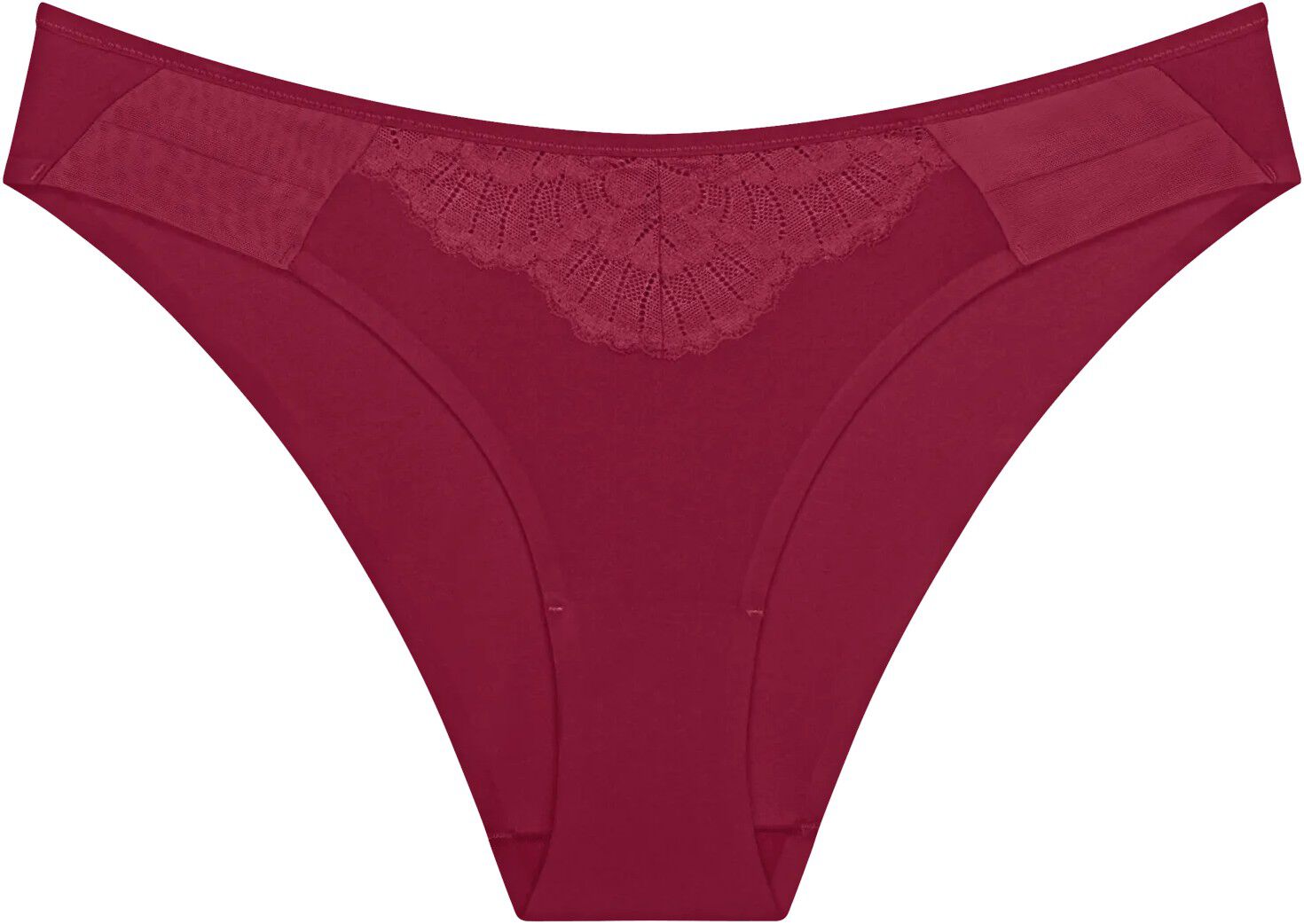 Love in Lace Tai