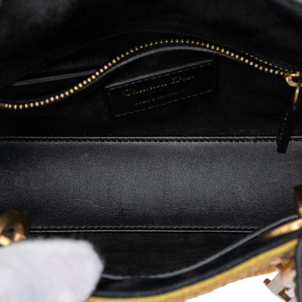 Dior Lady Dior
