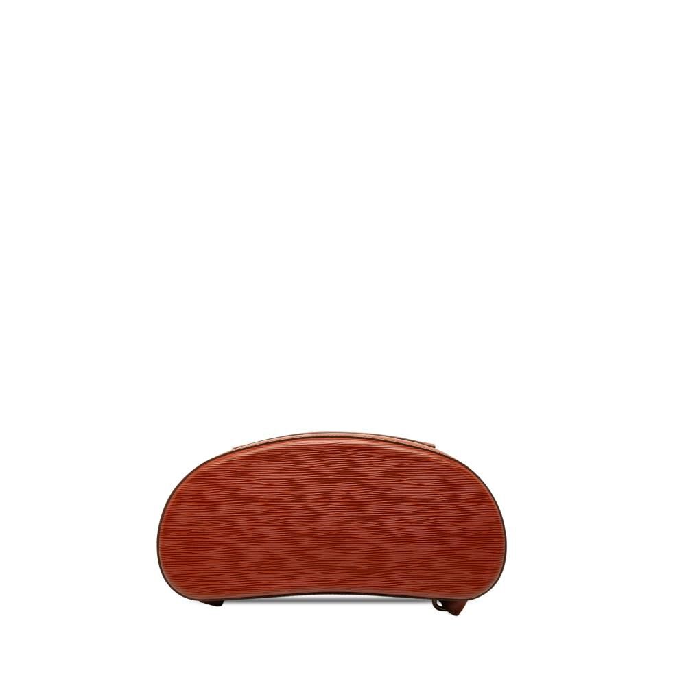 Louis Vuitton Gobelins
