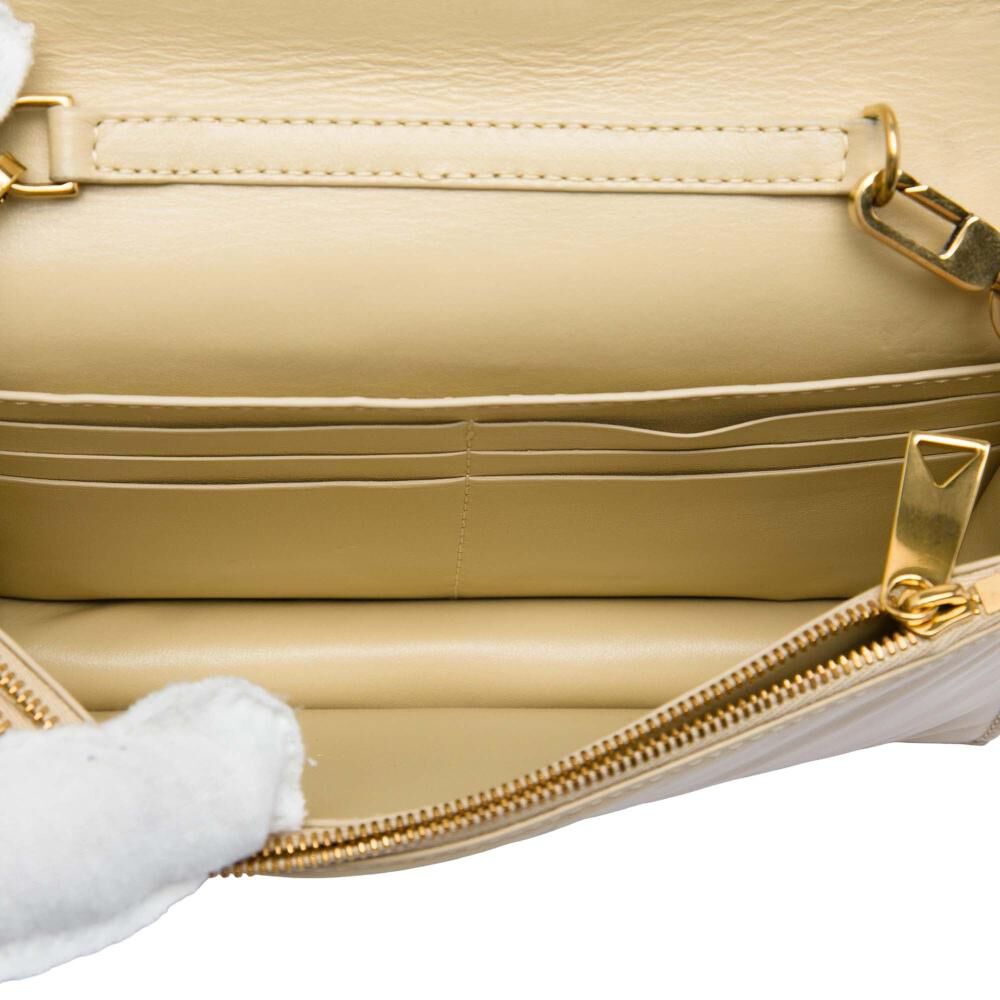 Bottega Veneta Crossbody Bag