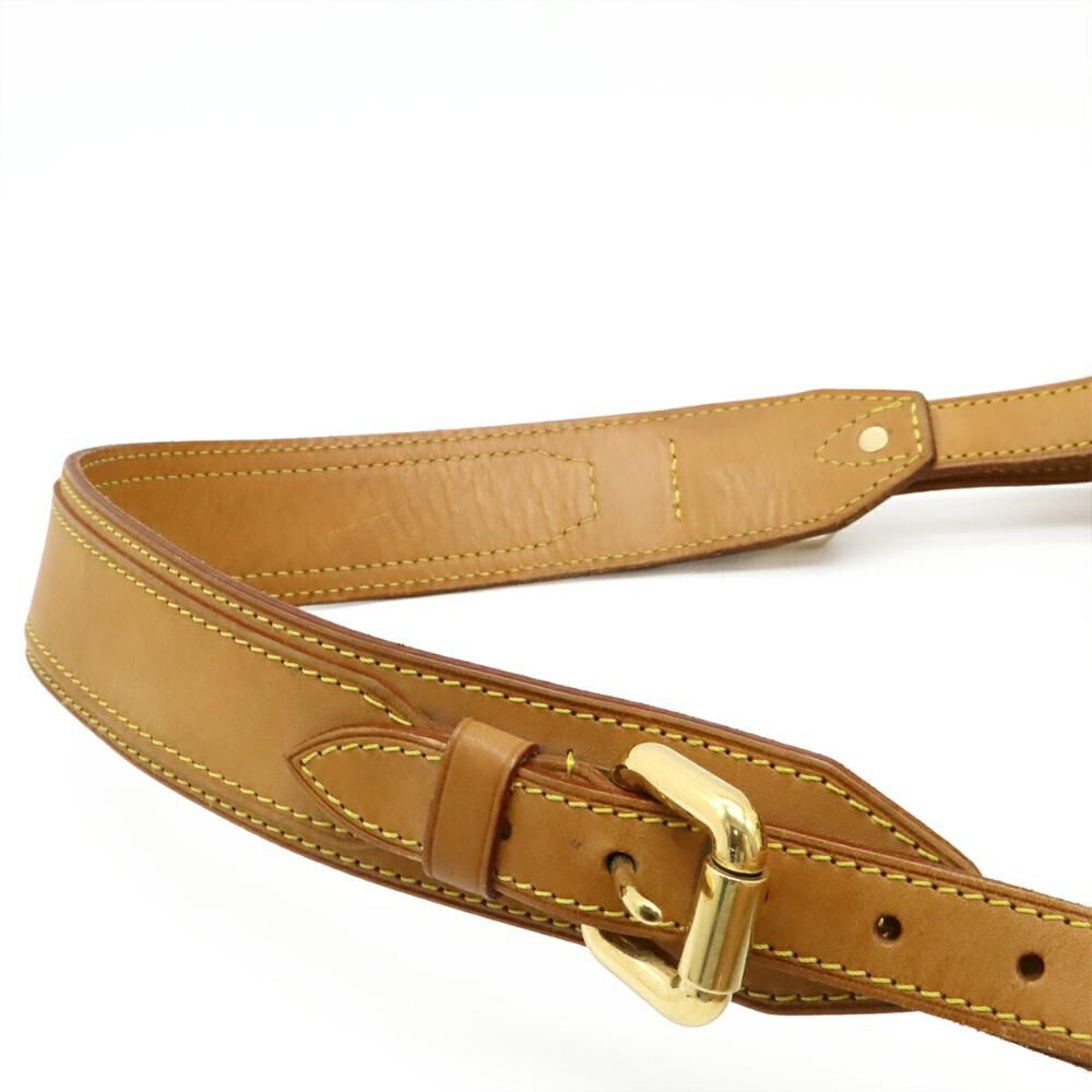 Louis Vuitton Petit Noe