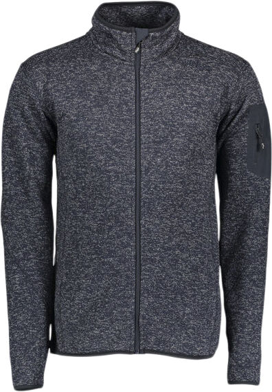 Tr&oslash;jer & sweatshirts