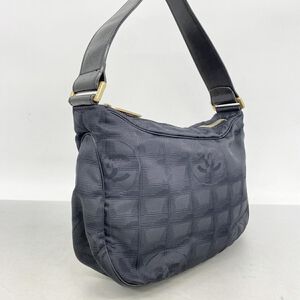 Chanel Shoulder Bag