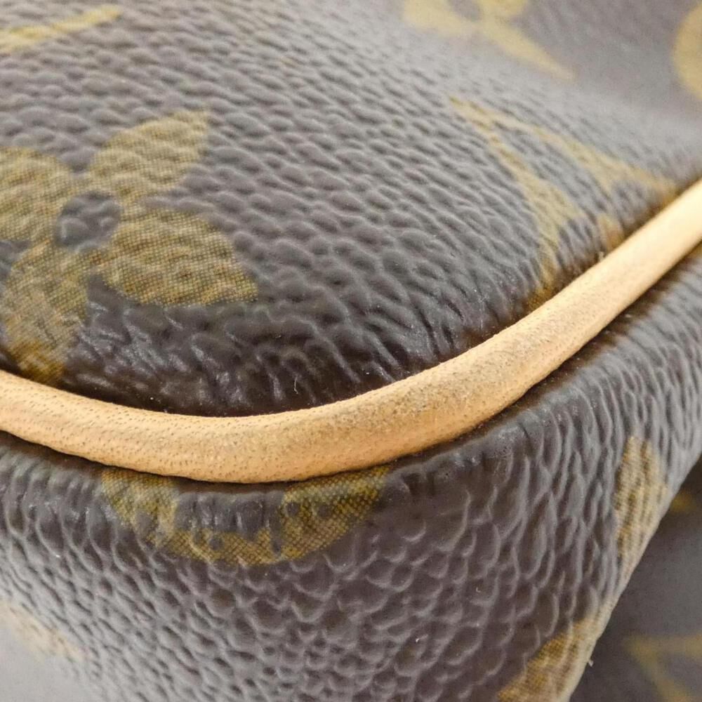 Louis Vuitton Batignolles