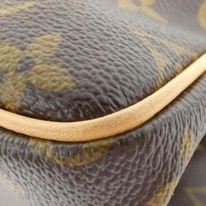 Louis Vuitton Batignolles