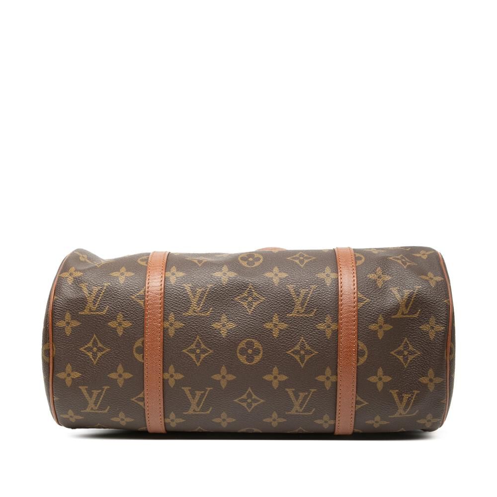 Louis Vuitton Papillon