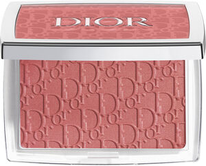 Dior Backstage Rosy Glow