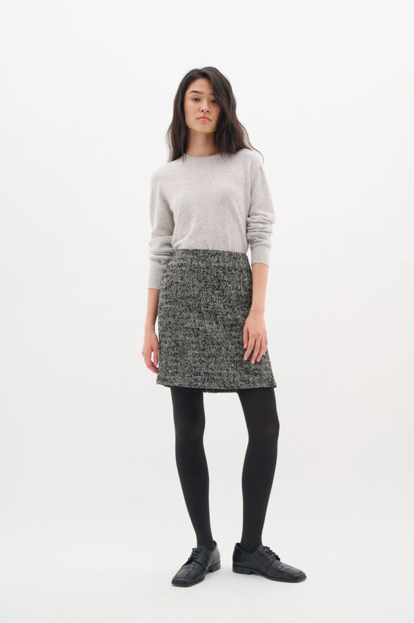 KielaIW Skirt