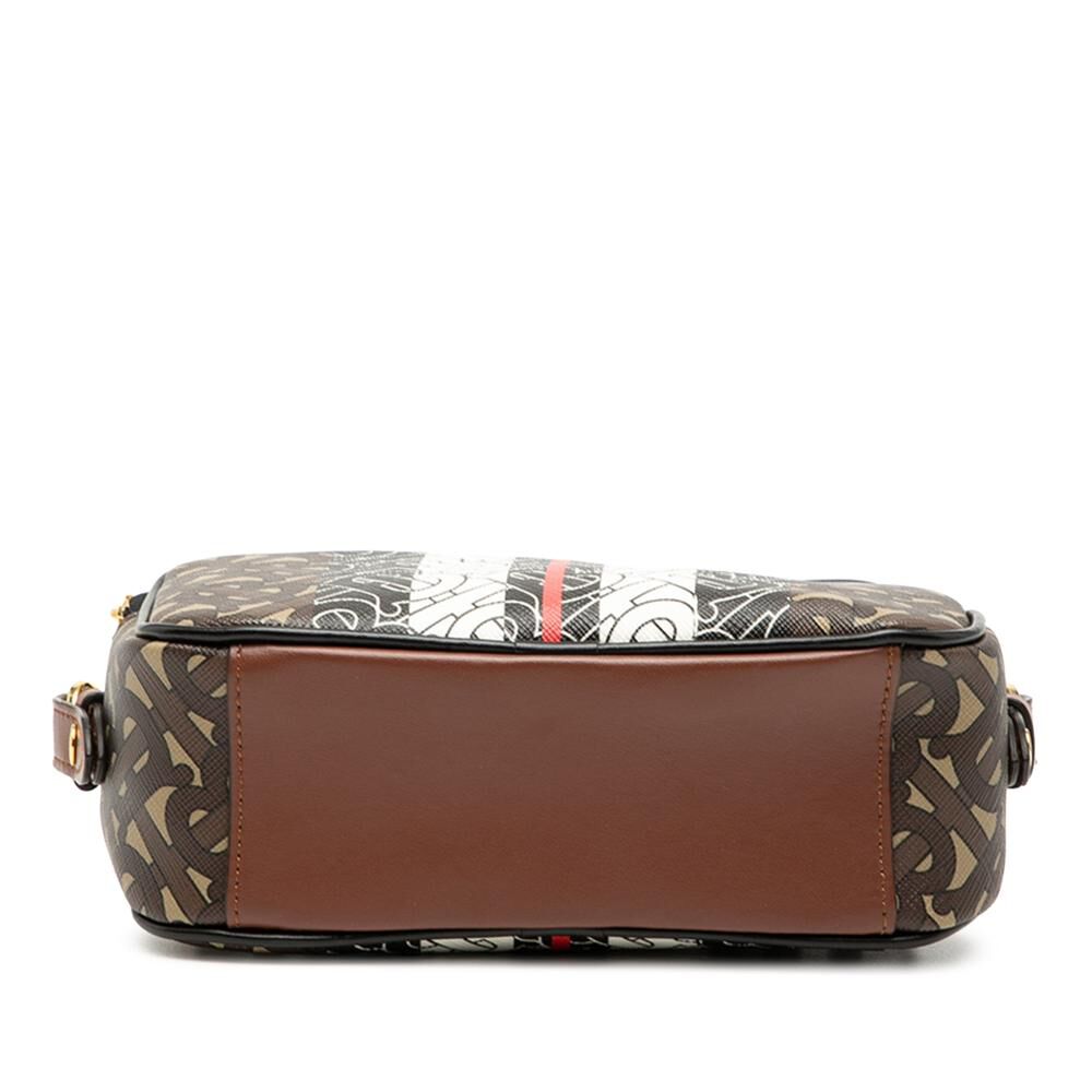 Burberry Crossbody Bag